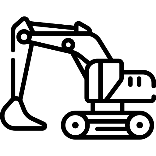 pelleteuse